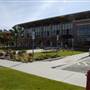 Bozeman Library