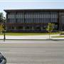 Bozeman Library