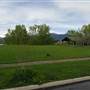 Bozeman Pond Park
