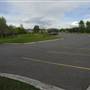 Bozeman Pond Park