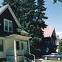 Bozeman Residential