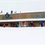 Bridger Bowl