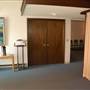 Dahl Funeral Home