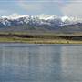Dailey Lake