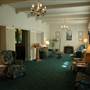 Dokken-Nelson Funeral Home