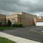 Dokken-Nelson Funeral Home