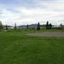 East Gallatin Recreation Area