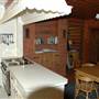 El Western Cabins & Lodges