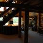 El Western Cabins & Lodges