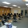 Ennis High School