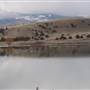 Ennis Lake