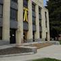 Gallatin County Courthouse