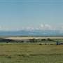 Gallatin Valley