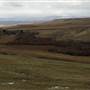 Horse Creek Road