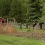 Iddle Ranch