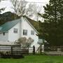 Iddle Ranch