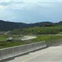 Interstate 90 - Livingston