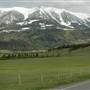 Jackson Creek Road (Spring)