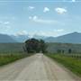 Jeffers Road