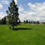 Kirk Park