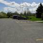 Kirk Park