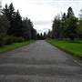 Lindley Park & Cemetery