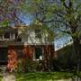 Livingston Residential