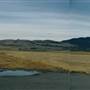 Madison Range