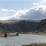 Madison River - Bozeman
