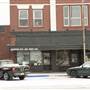 Mainstreet Cuts