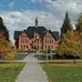 Montana State University