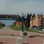 Montana State University