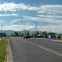 Montana State University