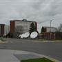 Montana State University