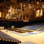 Montana State University Gyms