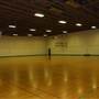 Montana State University Gyms