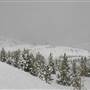 Moonlight Basin Resort