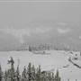 Moonlight Basin Resort