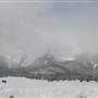 Moonlight Basin Resort