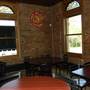 Pour House Bar & Grill