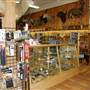 Powder Horn Outfitters