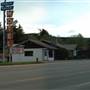 Ranch House Motel