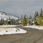 Spanish Creek Picnic Area