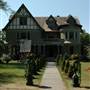 Story Mansion