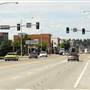 Kalispell
