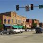 Kalispell
