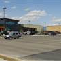 Kalispell