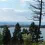 Flathead Lake