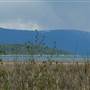 Flathead Lake