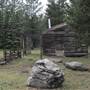 Crosscut Mountain Sports Center - (formerly Bohart Ranch)